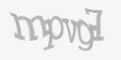 Kod antyspamowy