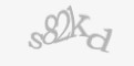 Kod antyspamowy