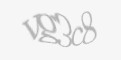 Kod antyspamowy