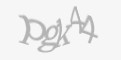 Kod antyspamowy